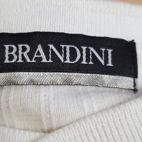 Brandini T-shirt - Picture 3 of 5